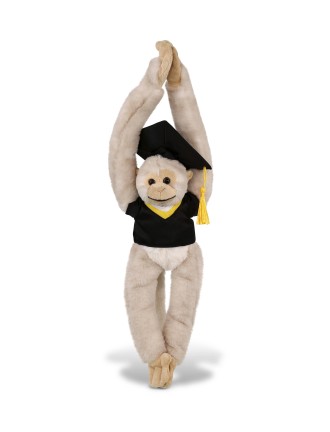 Graduation commemorative...
