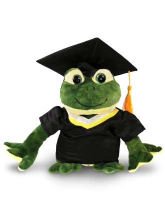 Graduation commemorative...