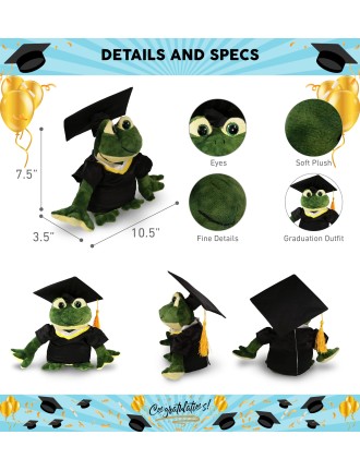 Graduation commemorative...