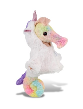 Fantasy Unicorn Costume...