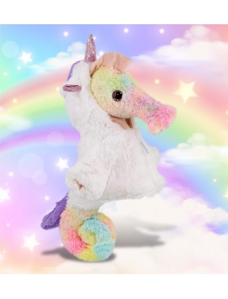 Fantasy Unicorn Costume...