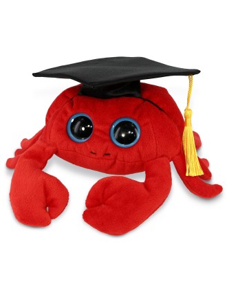 Graduation commemorative...