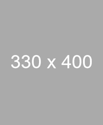 Eye Care